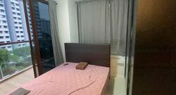 Noma (D14), Apartment #467002821